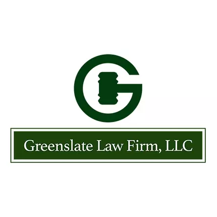 Logótipo de Greenslate Law Firm, LLC