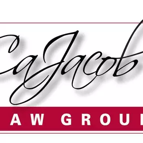 Bild von CaJacob Law Group