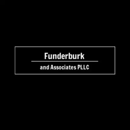 Logotyp från Funderburk and Associates PLLC