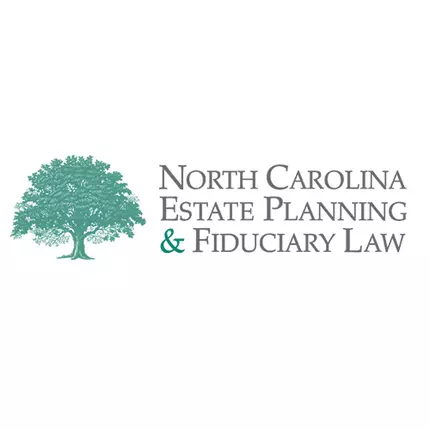 Logo van North Carolina Estate Planning & Fiduciary Law