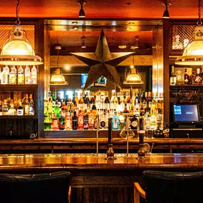 Hickory's Smokehouse Wilmslow