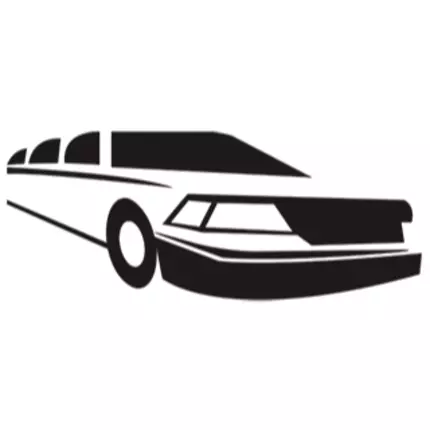 Logo od Go Taxi LLC