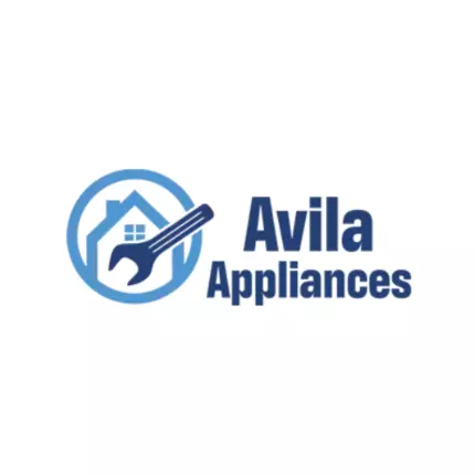 Logótipo de Avila Appliances