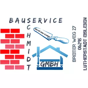 Bild von Bauservice Schmidt GmbH