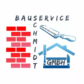 Bild von Bauservice Schmidt GmbH