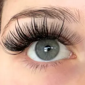 Bild von Lashes & Etc