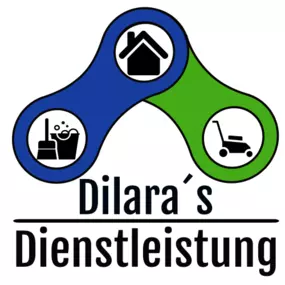 Bild von Dilaras Dienstleistung