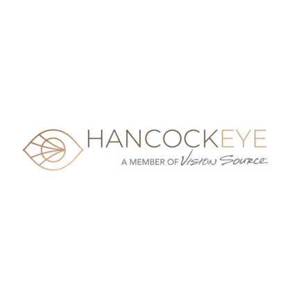 Logo von Hancock Eye Associates