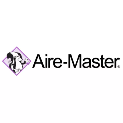 Logo od Aire-Master of America