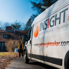 Bild von Insight Energy Systems - Insight Solar