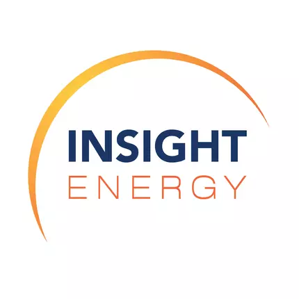 Logo od Insight Energy Systems - Insight Solar