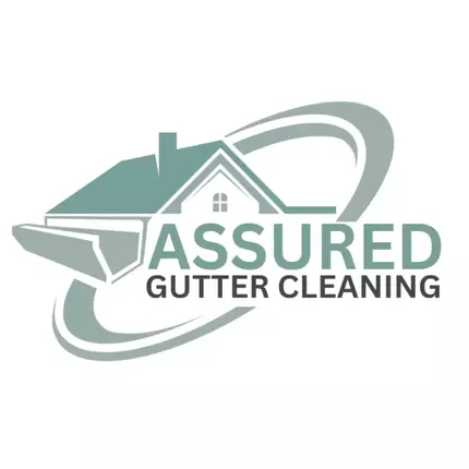 Logo fra Assured Gutter Cleaning