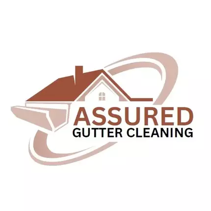 Logo von Assured Gutter Cleaning