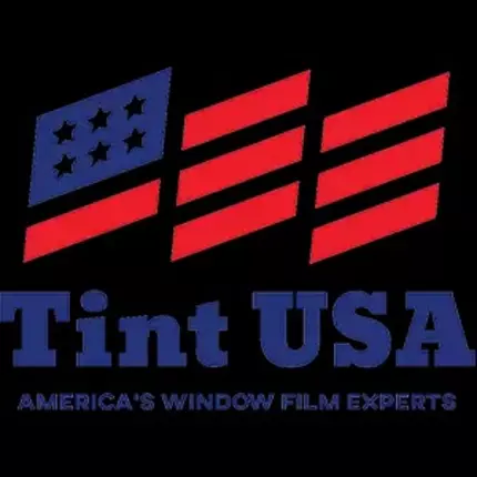 Logo von Tint USA of Coastal Carolina