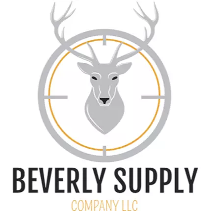 Logo od Beverly Supply Company LLC