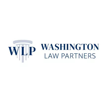 Logo van Washington Law Partners