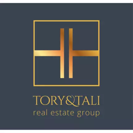 Logótipo de Tory Castillo & Tali Dar Real Estate Group