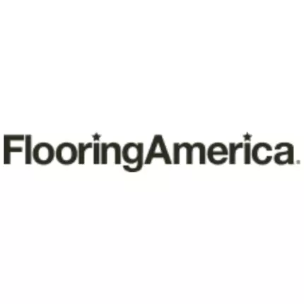 Logo von Flooring America