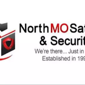 Bild von North MO Satellite & Security