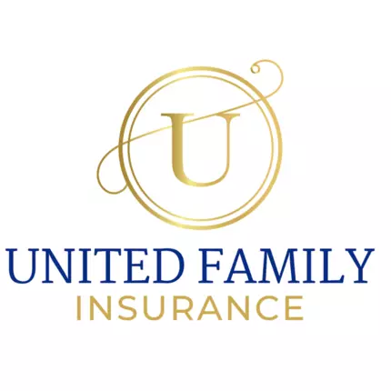 Logo od United Family Insurance