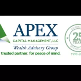 Bild von Apex Capital Management, LLC