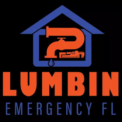 Logo od Plumbing Emergency