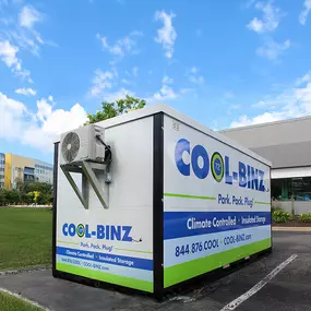 cool-binz bin