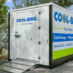 cool-binz bin