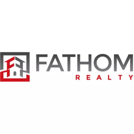 Logo van Tiffani Rivers, REALTOR | Fathom Realty