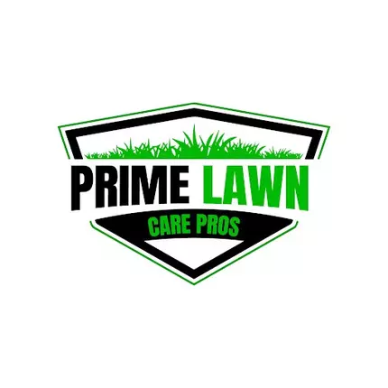 Logo van Prime Lawn Care Pros