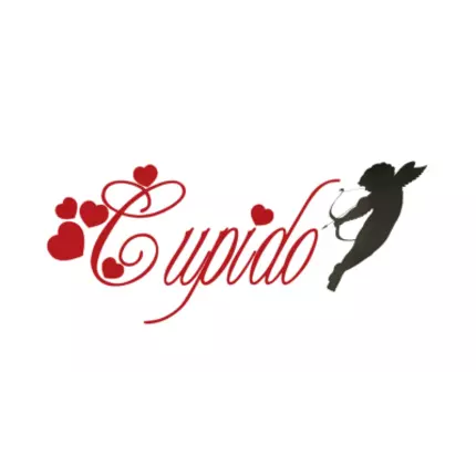 Logo da B&B Cupido da Simona