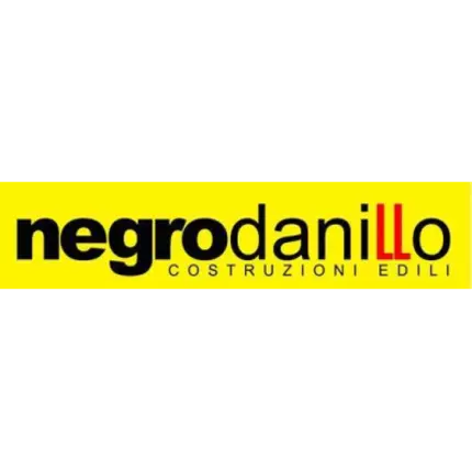 Logo de Negro Danillo Costruzioni