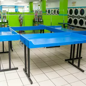 Bild von Oasis Laundry