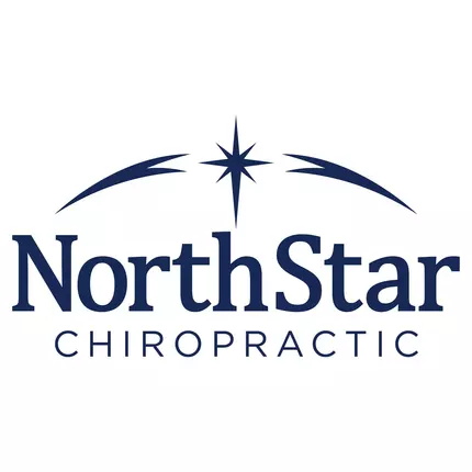 Logo de NorthStar Chiropractic