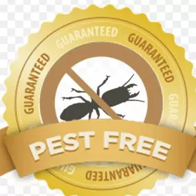 Bild von All Area Pest Control