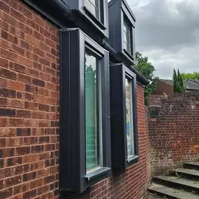 Bild von JMF Maintenance Ltd