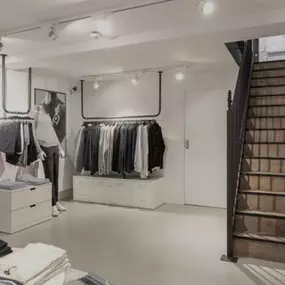 Bild von JMF Maintenance Ltd