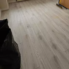 Bild von JMF Maintenance Ltd