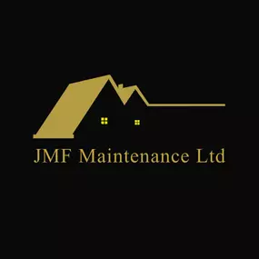 Bild von JMF Maintenance Ltd