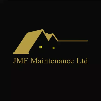 Logo od JMF Maintenance Ltd