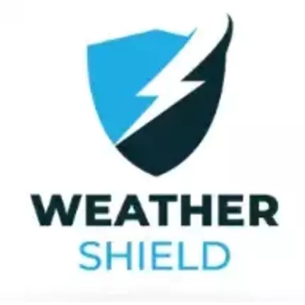 Logo od Weather Shield North West Ltd