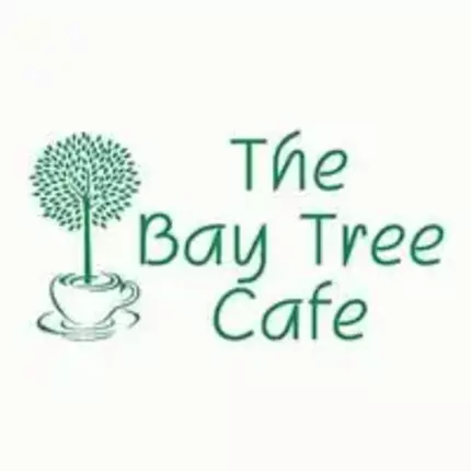 Logo van The Bay Tree Cafe