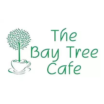 Λογότυπο από The Bay Tree Cafe