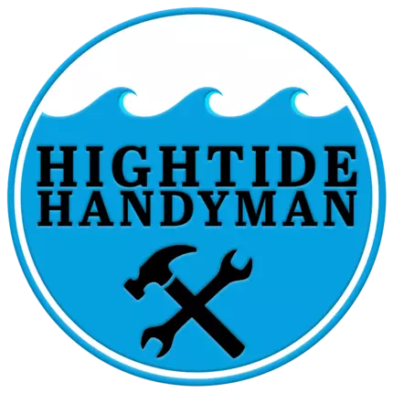 Λογότυπο από Hightide Handyman