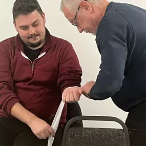 Bild von Rovi Training Solutions