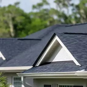 Bild von Vito's Roofing LLC