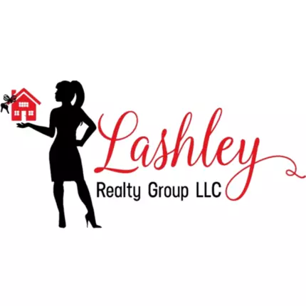 Logo od Karriemah Lashley-Realtor, Lashley Realty Group LLC