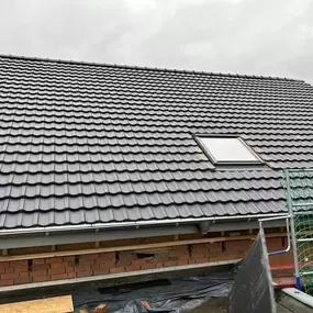 Bild von PG Bedachungen GmbH