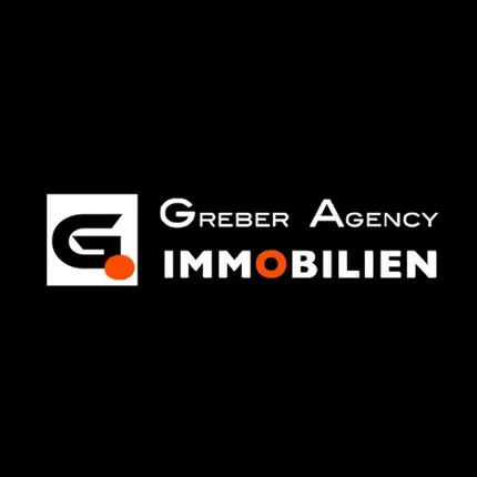 Logo van GREBER-AGENCY e.U.