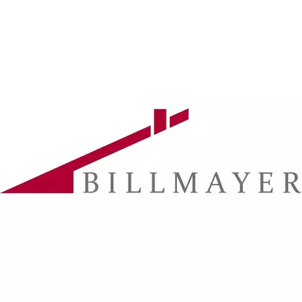 Logo van Billmayer Immobilien Immobilienmakl